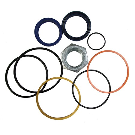 Aftermarket Seal Kit EXQ60-0013